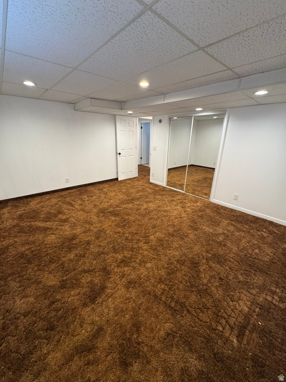 748 E SILVER SAGE DR Sandy, UT 84094