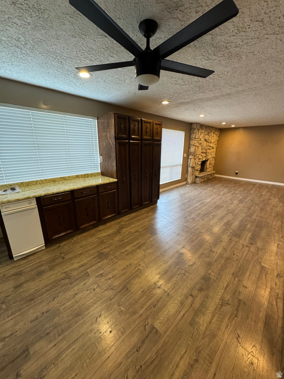 748 E SILVER SAGE DR Sandy, UT 84094