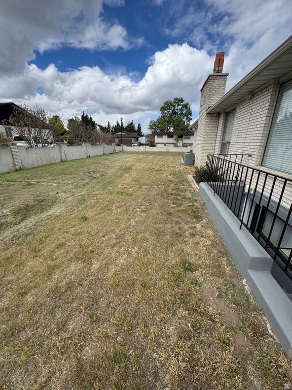 748 E SILVER SAGE DR Sandy, UT 84094