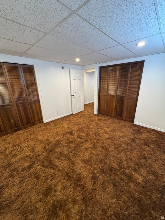 748 E SILVER SAGE DR Sandy, UT 84094