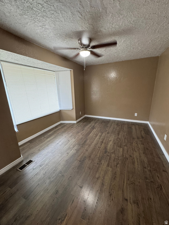 748 E SILVER SAGE DR Sandy, UT 84094