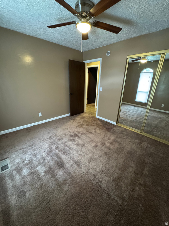 748 E SILVER SAGE DR Sandy, UT 84094