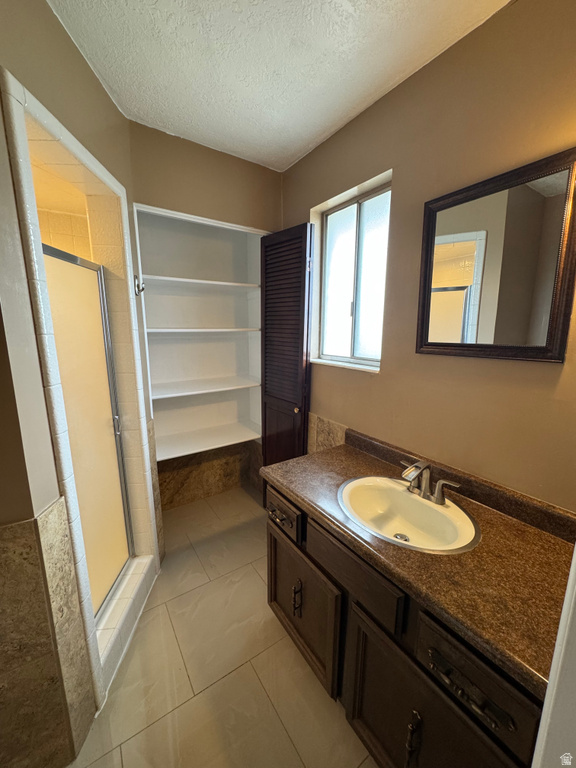 748 E SILVER SAGE DR Sandy, UT 84094