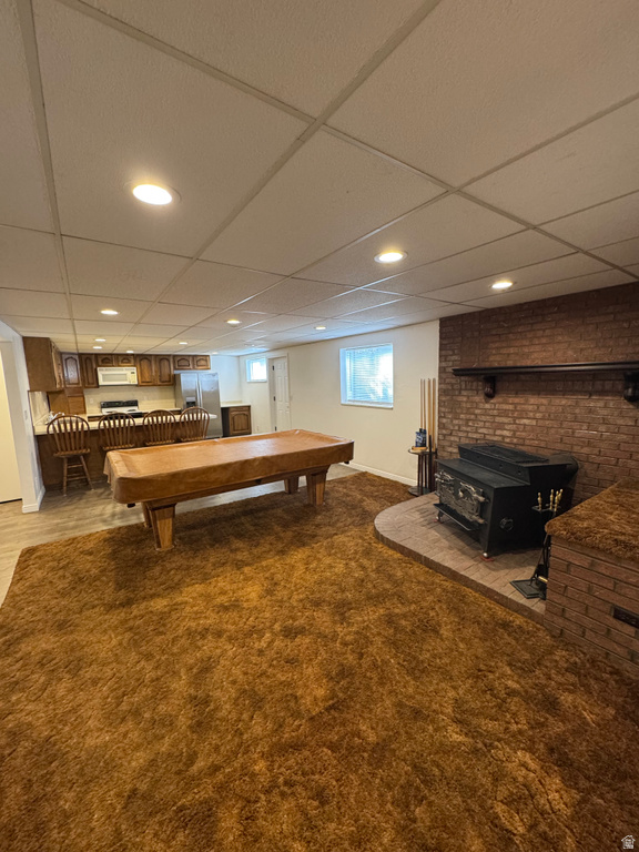 748 E SILVER SAGE DR Sandy, UT 84094