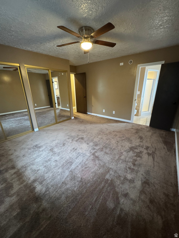 748 E SILVER SAGE DR Sandy, UT 84094