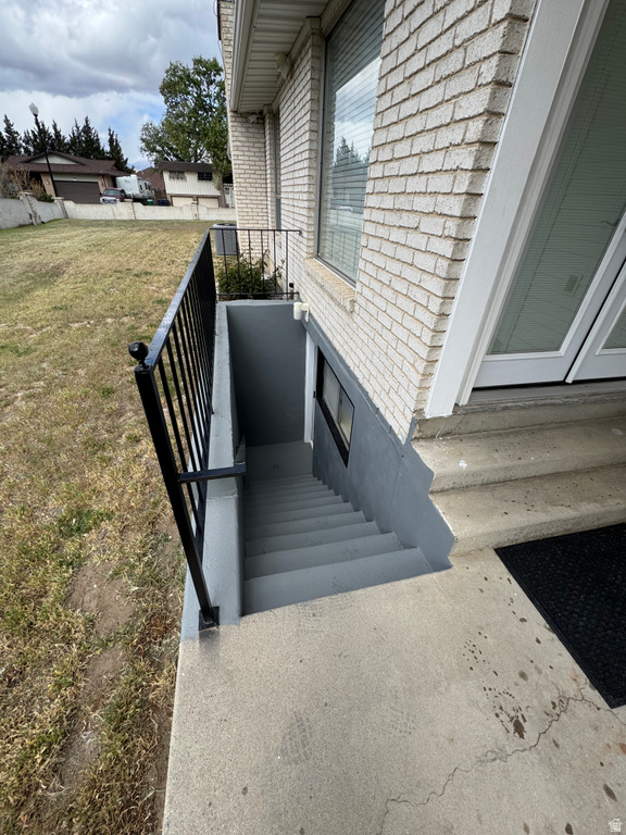 748 E SILVER SAGE DR Sandy, UT 84094