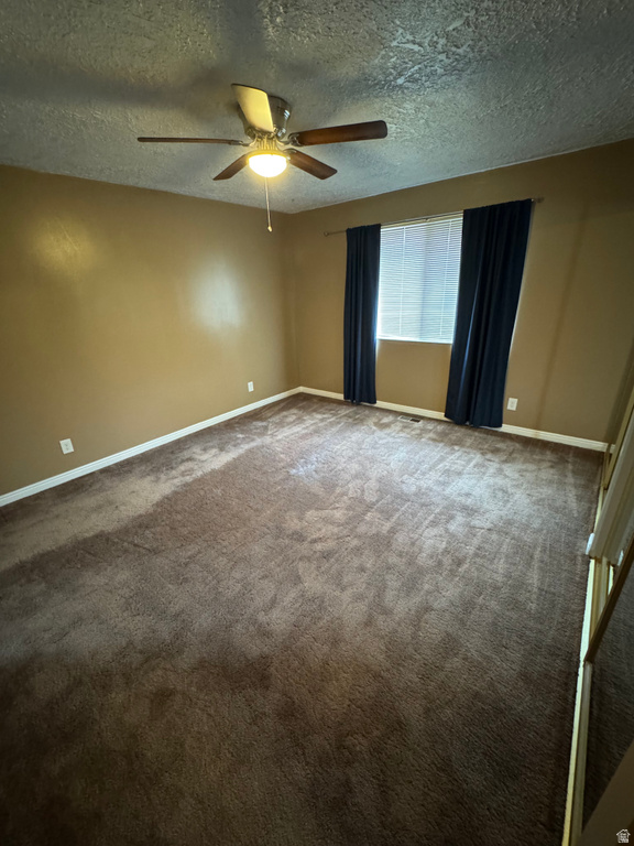 748 E SILVER SAGE DR Sandy, UT 84094