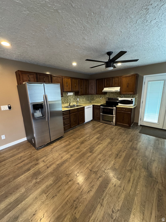 748 E SILVER SAGE DR Sandy, UT 84094