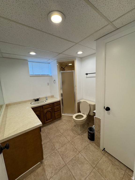 748 E SILVER SAGE DR Sandy, UT 84094