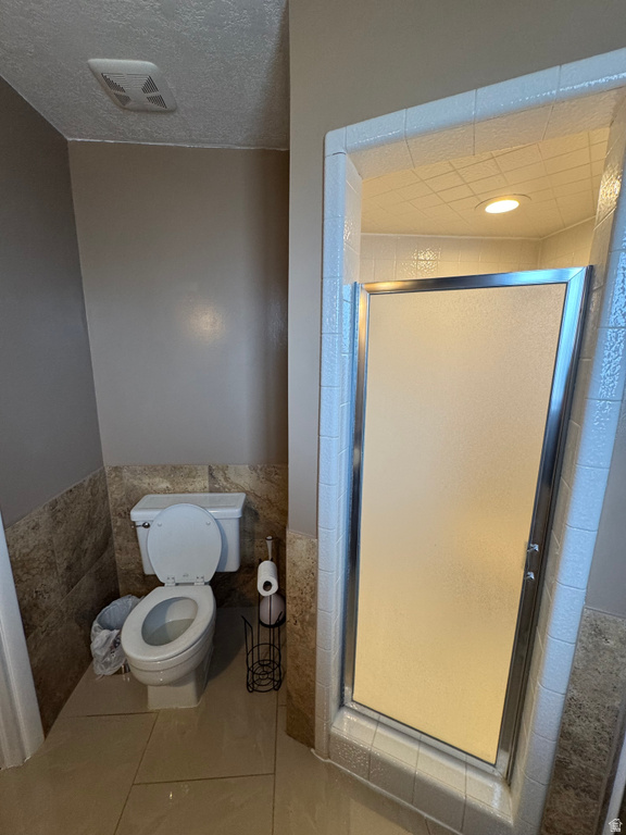 748 E SILVER SAGE DR Sandy, UT 84094