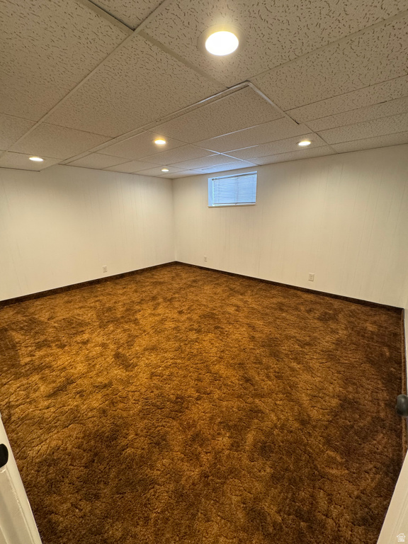 748 E SILVER SAGE DR Sandy, UT 84094