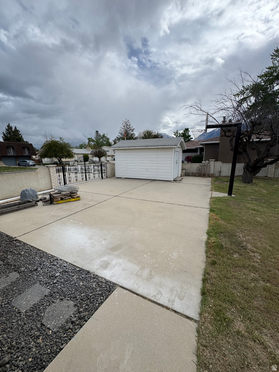 748 E SILVER SAGE DR Sandy, UT 84094