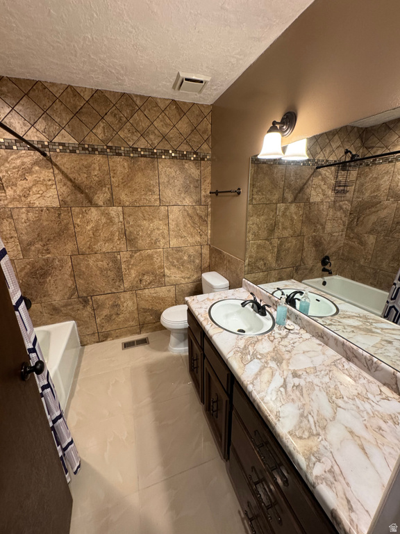 748 E SILVER SAGE DR Sandy, UT 84094