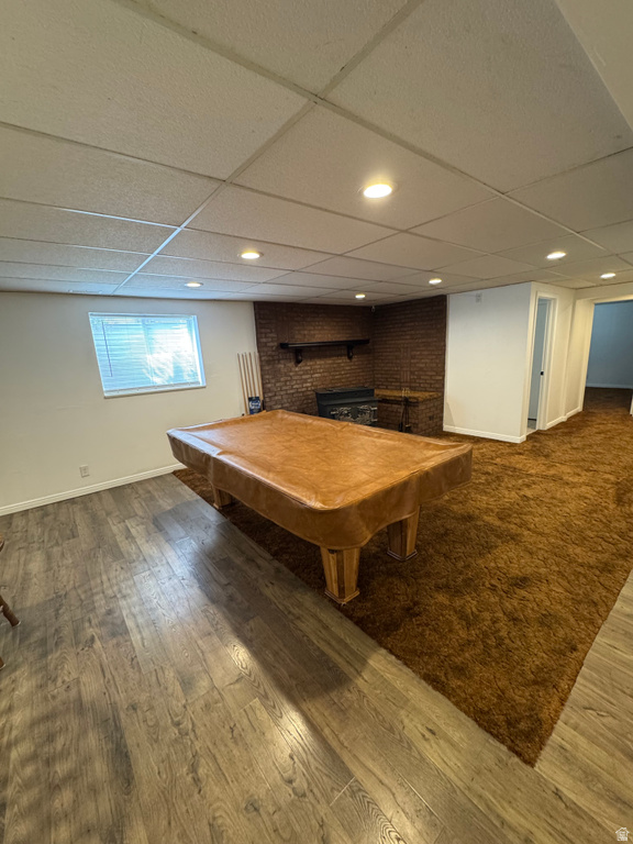 748 E SILVER SAGE DR Sandy, UT 84094