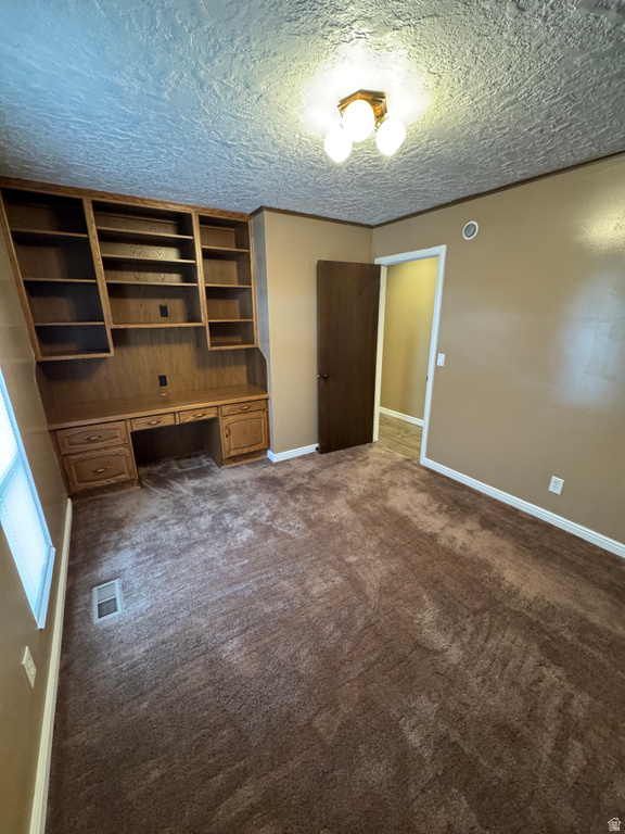 748 E SILVER SAGE DR Sandy, UT 84094