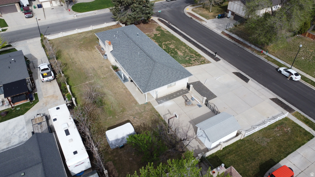 748 E SILVER SAGE DR Sandy, UT 84094