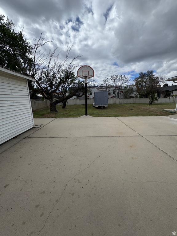 748 E SILVER SAGE DR Sandy, UT 84094