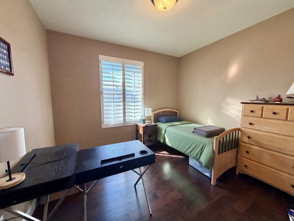 3086 N 1075 W Pleasant View, UT 84414