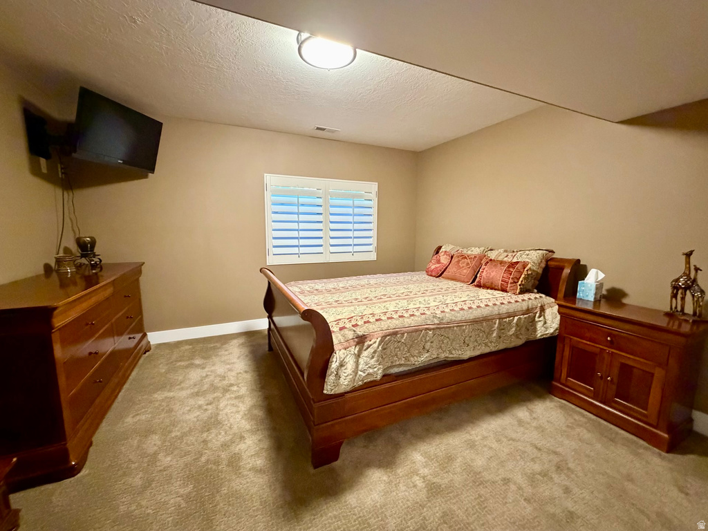 3086 N 1075 W Pleasant View, UT 84414