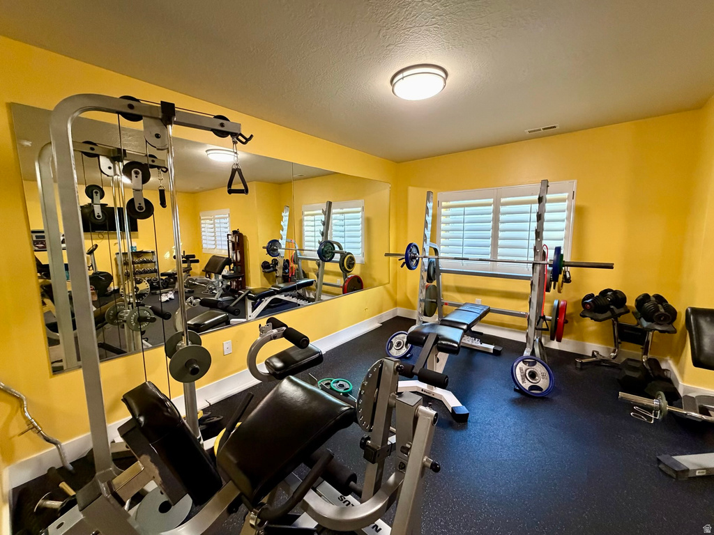 3086 N 1075 W Pleasant View, UT 84414