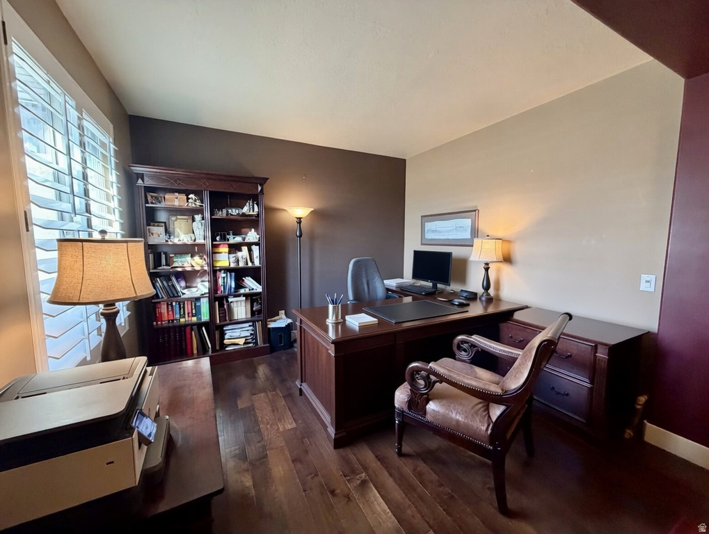 3086 N 1075 W Pleasant View, UT 84414