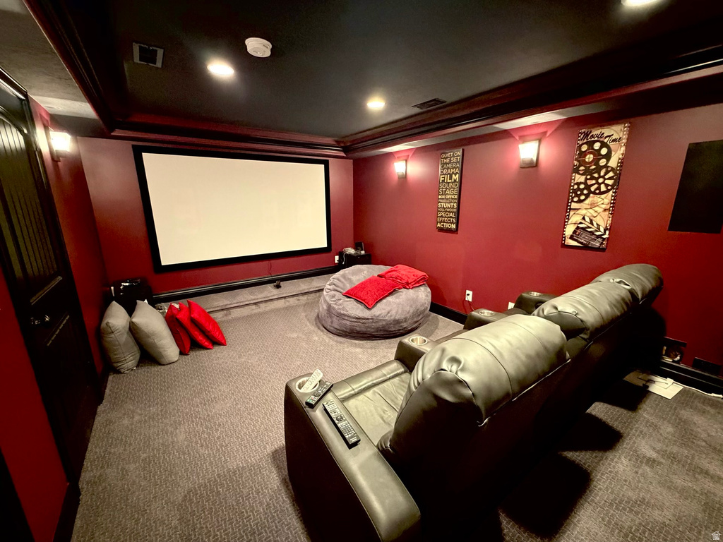 3086 N 1075 W Pleasant View, UT 84414