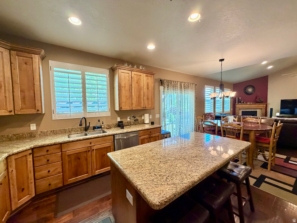 3086 N 1075 W Pleasant View, UT 84414