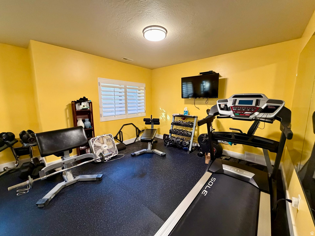 3086 N 1075 W Pleasant View, UT 84414