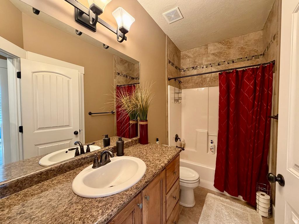 3086 N 1075 W Pleasant View, UT 84414