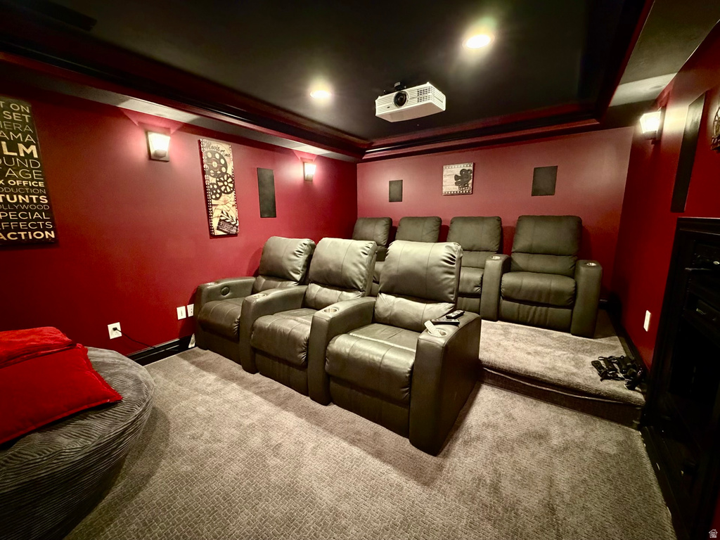 3086 N 1075 W Pleasant View, UT 84414