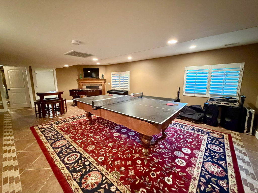 3086 N 1075 W Pleasant View, UT 84414