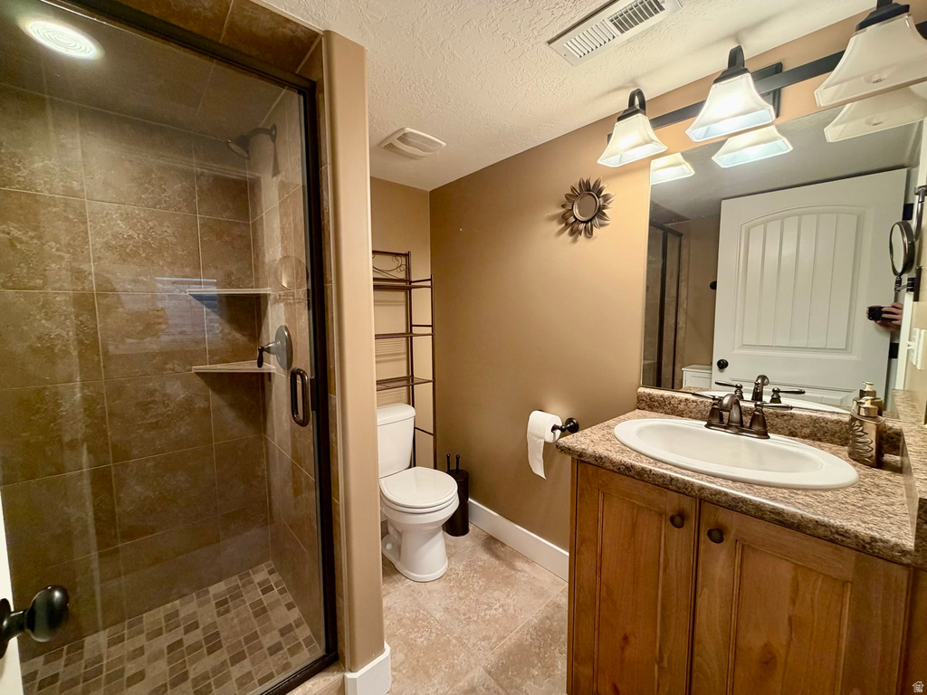 3086 N 1075 W Pleasant View, UT 84414