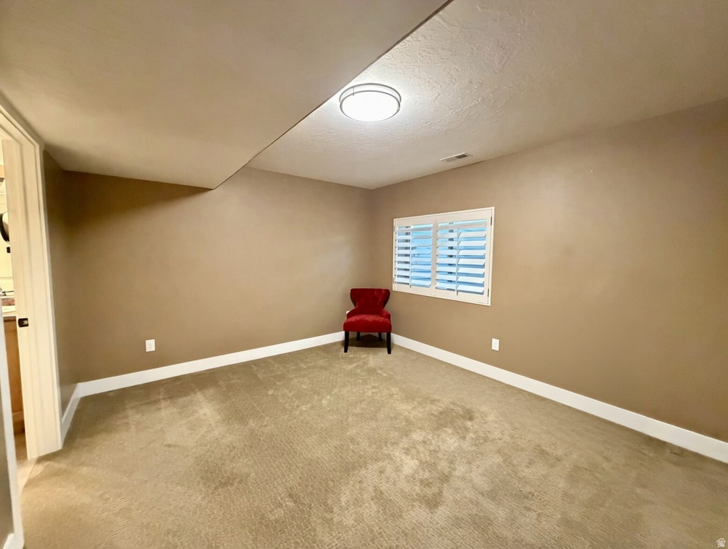 3086 N 1075 W Pleasant View, UT 84414