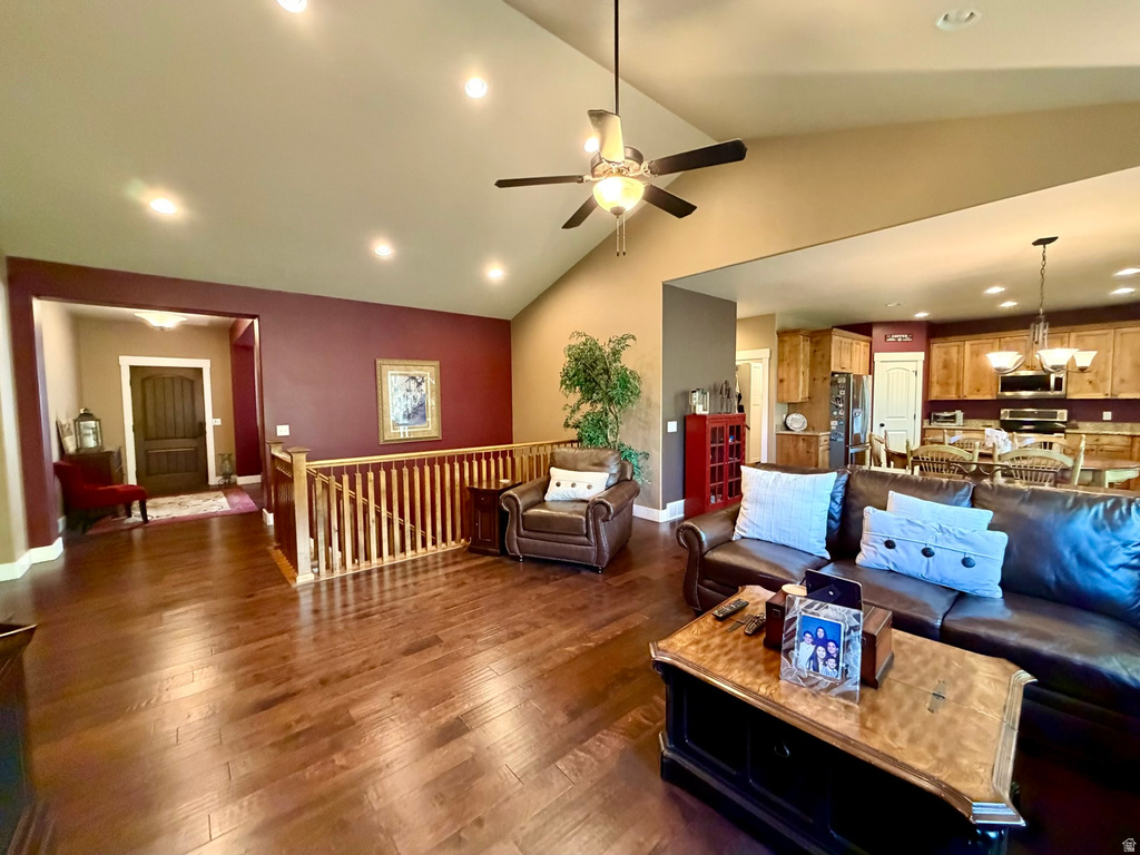 3086 N 1075 W Pleasant View, UT 84414