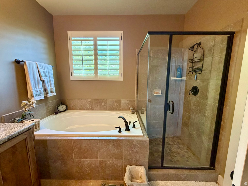 3086 N 1075 W Pleasant View, UT 84414