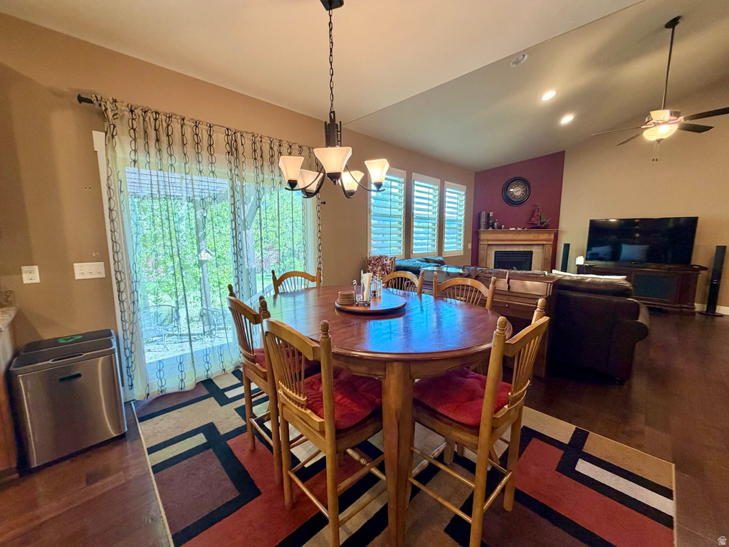 3086 N 1075 W Pleasant View, UT 84414