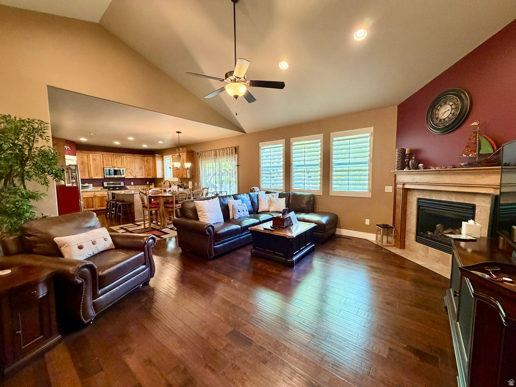 3086 N 1075 W Pleasant View, UT 84414