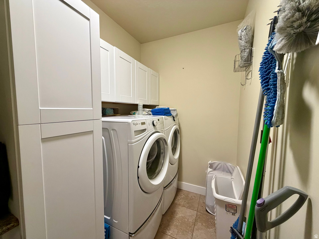 3086 N 1075 W Pleasant View, UT 84414