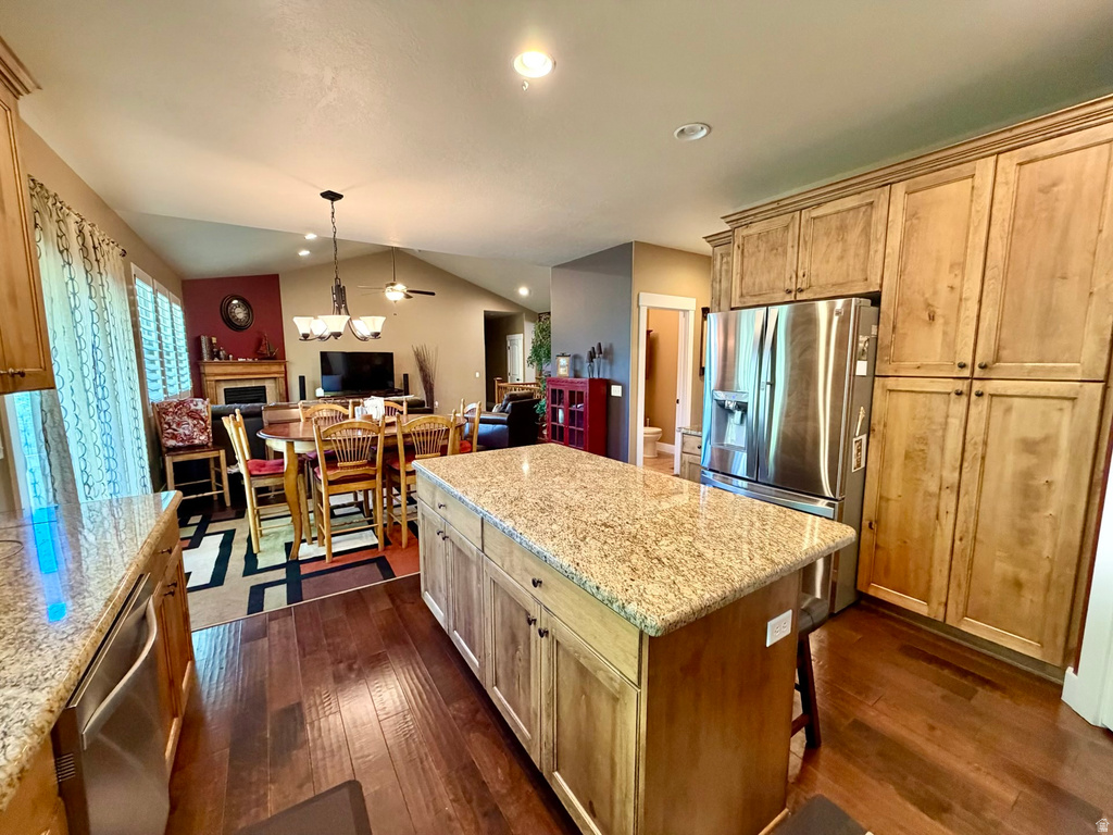3086 N 1075 W Pleasant View, UT 84414