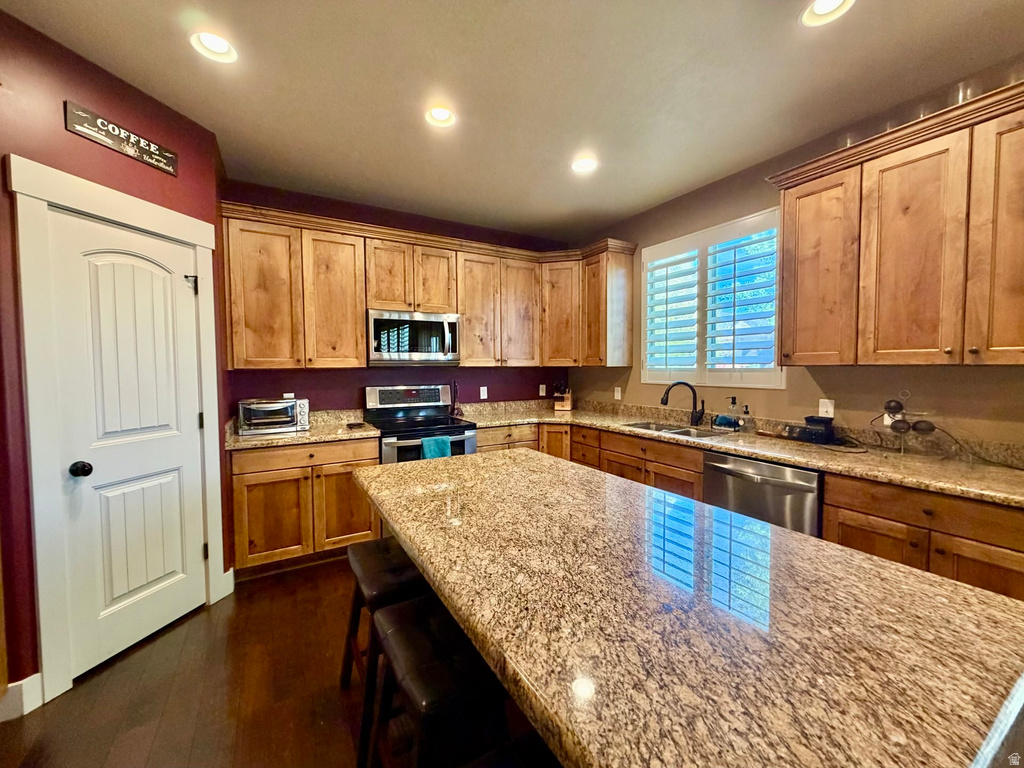 3086 N 1075 W Pleasant View, UT 84414