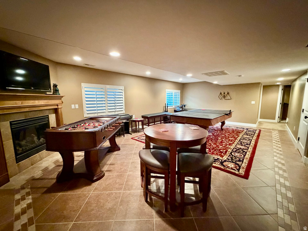 3086 N 1075 W Pleasant View, UT 84414