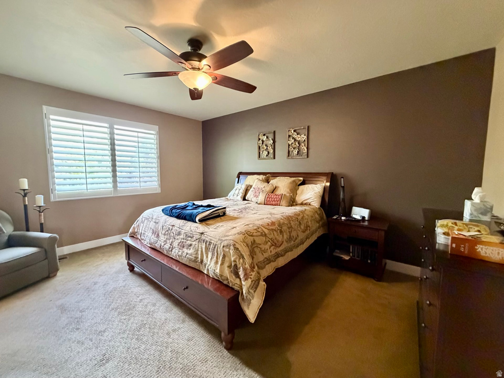 3086 N 1075 W Pleasant View, UT 84414