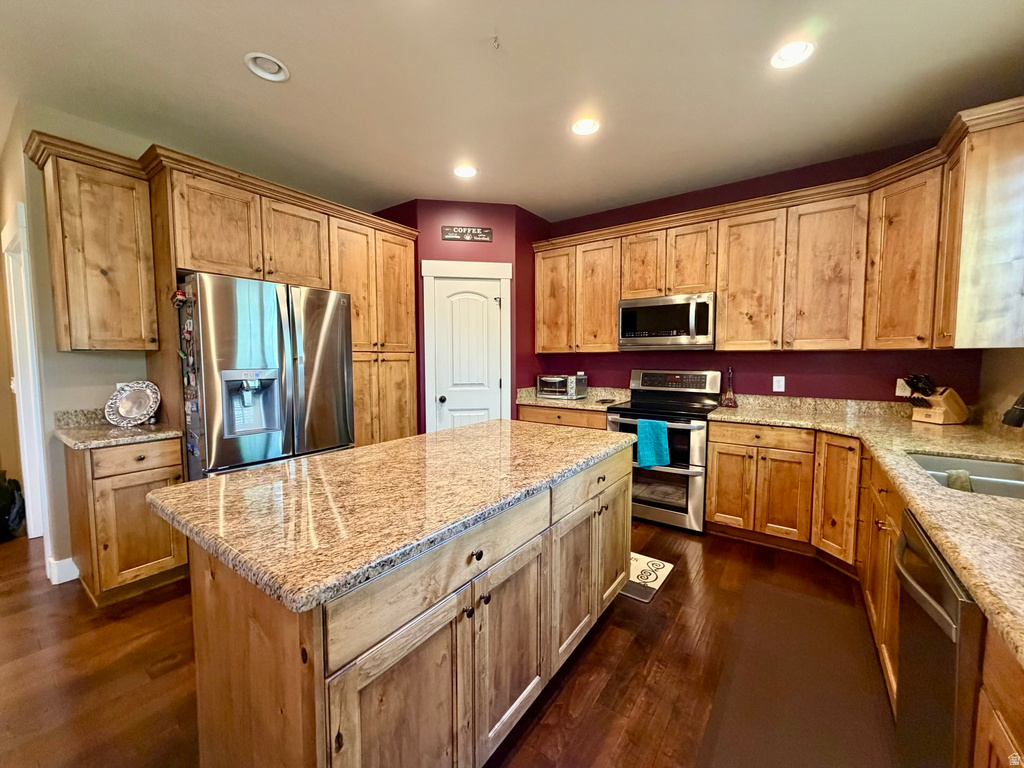 3086 N 1075 W Pleasant View, UT 84414