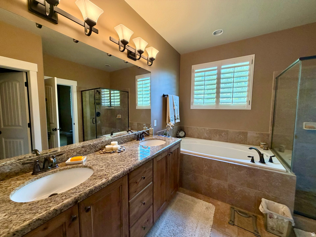 3086 N 1075 W Pleasant View, UT 84414