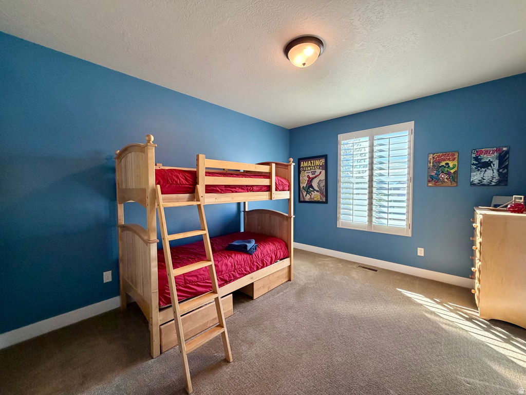 3086 N 1075 W Pleasant View, UT 84414