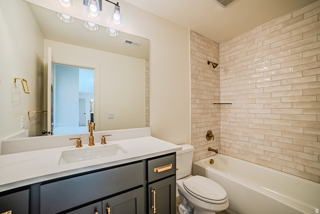 12651 N PONCE DE LEON DR #21 Highland, UT 84003