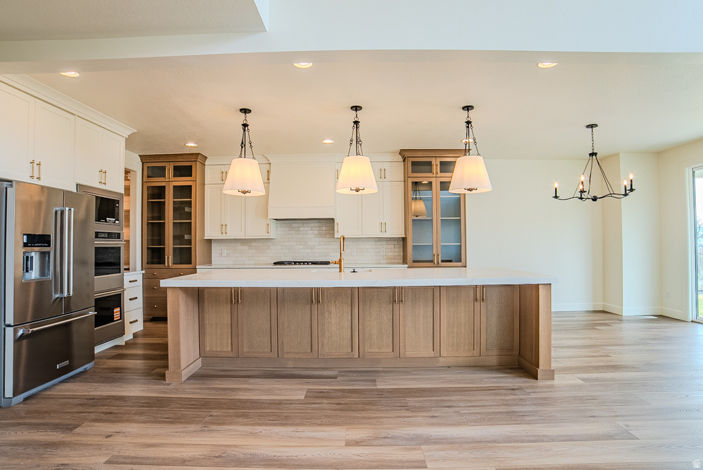 12651 N PONCE DE LEON DR #21 Highland, UT 84003