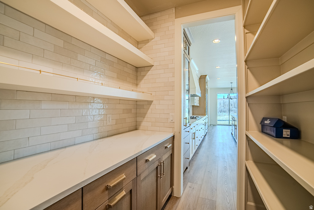 12651 N PONCE DE LEON DR #21 Highland, UT 84003