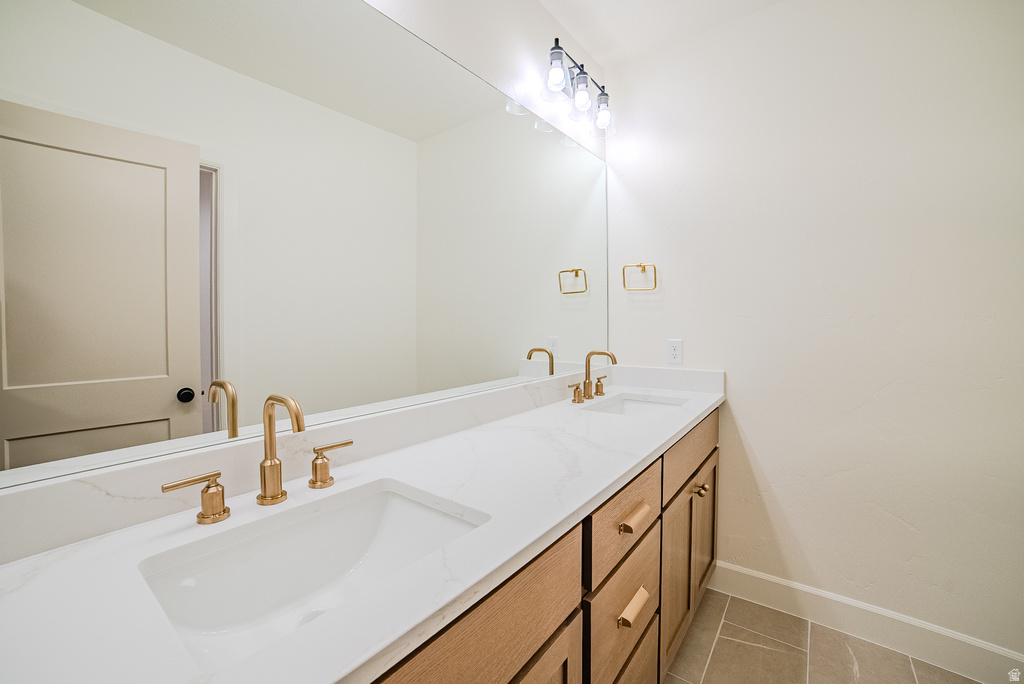 12651 N PONCE DE LEON DR #21 Highland, UT 84003