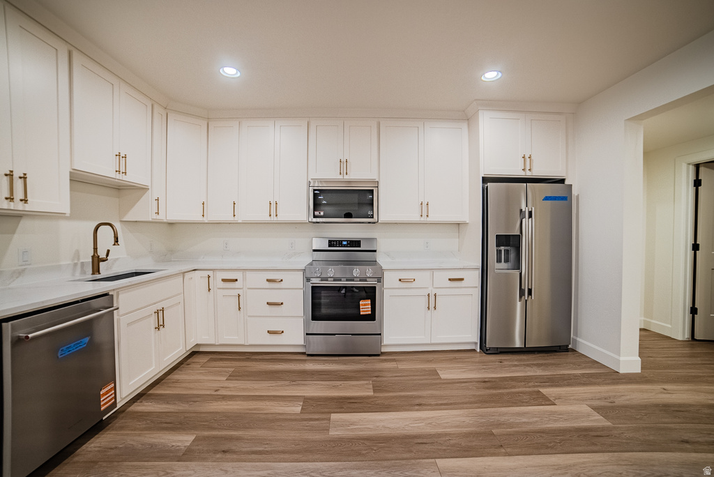 12651 N PONCE DE LEON DR #21 Highland, UT 84003